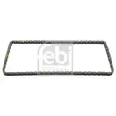 FEBI BILSTEIN 100067 Steuerkette für TOYOTA, LEXUS