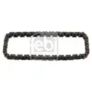 FEBI BILSTEIN 100074 Kette