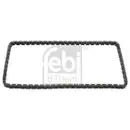 FEBI BILSTEIN 100075 Steuerkette