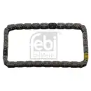 FEBI BILSTEIN 100068 Steuerkette für SUZUKI