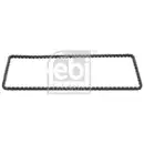FEBI BILSTEIN 100071 Steuerkette