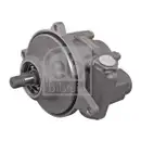 FEBI BILSTEIN 100085 Servopumpe für VOLVO