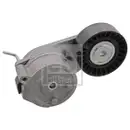 FEBI BILSTEIN 100092 Riemenspanner