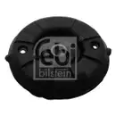 FEBI BILSTEIN 100079 Federbeinstützlager