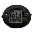 FEBI BILSTEIN 100079 Federbeinstützlager für PEUGEOT
