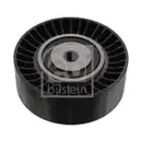 FEBI BILSTEIN 100098 Umlenkrolle für SUBARU