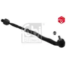 FEBI BILSTEIN 100107 Spurstange für BMW