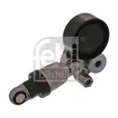 FEBI BILSTEIN 100094 Riemenspanner
