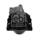 Lagerung Motor Febi Bilstein 100150 für Citroën für Peugeot für DS Rechts