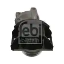 Lagerung Motor Febi Bilstein 100150 für Citroën für Peugeot für DS Rechts
