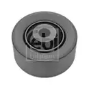 FEBI BILSTEIN 100152 Umlenkrolle