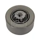 FEBI BILSTEIN 100152 Umlenkrolle