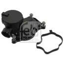 FEBI BILSTEIN 100133 Entlüftungsventil für BMW
