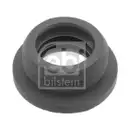 FEBI BILSTEIN 100134 Gummilager