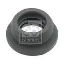 FEBI BILSTEIN 100134 Gummilager