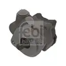 FEBI BILSTEIN 100161 Servopumpe