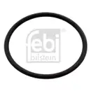 FEBI BILSTEIN 100165 Dichtring