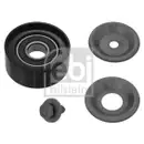 FEBI BILSTEIN 100155 Umlenkrolle