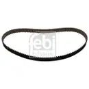 FEBI BILSTEIN 100170 Zahnriemen