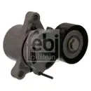 FEBI BILSTEIN 100168 Riemenspanner
