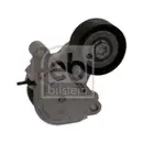 FEBI BILSTEIN 100169 Riemenspanner