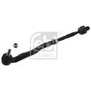 FEBI BILSTEIN 100210 Spurstange für BMW