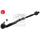 FEBI BILSTEIN 100210 Spurstange für BMW