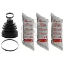 FEBI BILSTEIN 100216 Achsmanschettensatz