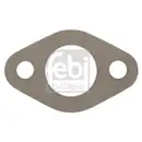 FEBI BILSTEIN 100217 Dichtung