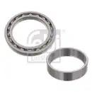 FEBI BILSTEIN 100180 Getriebewellenlager