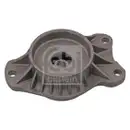Federbeinstützlager Febi Bilstein 100182 für Bmw Hinterachse