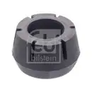 FEBI BILSTEIN 100235 Federbeinstützlager für TOYOTA