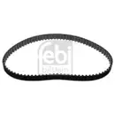 FEBI BILSTEIN 100238 Zahnriemen