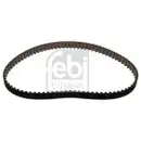FEBI BILSTEIN 100238 Zahnriemen