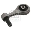 FEBI BILSTEIN 100220 Motorlager