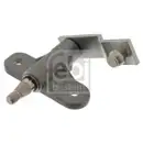 FEBI BILSTEIN 100227 Wischerlager