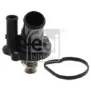 FEBI BILSTEIN 100232 Thermostat