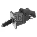 FEBI BILSTEIN 100258 Kupplungsverstärker für SCANIA