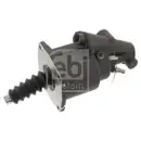 FEBI BILSTEIN 100258 Kupplungsverstärker für SCANIA