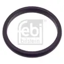 FEBI BILSTEIN 100251 Dichtring