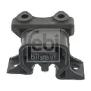 FEBI BILSTEIN 100269 Motorlager für OPEL
