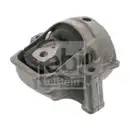 FEBI BILSTEIN 100270 Motorlager