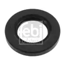 FEBI BILSTEIN 100277 Wellendichtring für AUDI, VW