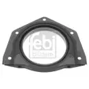 FEBI BILSTEIN 100284 Kurbelwellendichtring