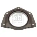 FEBI BILSTEIN 100284 Kurbelwellendichtring