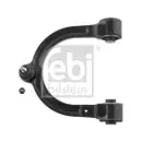 Lenker Radaufhängung Febi Bilstein 100259 für Mercedes Benz für Mercedes Benz