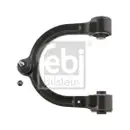 Lenker Radaufhängung Febi Bilstein 100259 für Mercedes Benz für Mercedes Benz