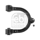 Lenker Radaufhängung Febi Bilstein 100260 für Mercedes Benz für Mercedes Benz