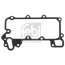 FEBI BILSTEIN 100267 Dichtung