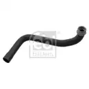 FEBI BILSTEIN 100307 Kühlwasserschlauch für VW